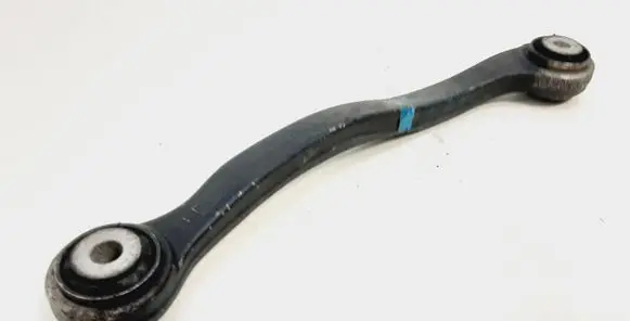 Rear upper control arm/wishbone