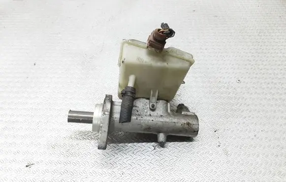 Volvo S60 Master brake cylinder 8646006