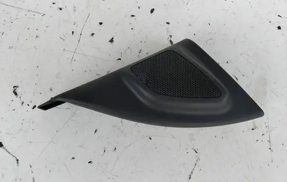 Volvo S80 Front door high frequency speaker 30781068