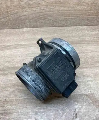 Ford Galaxy Mass air flow meter 93BB12B579BA AFH6002A