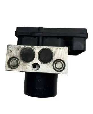Volvo XC90 ABS Pump 10092504153 P30793444 30793445