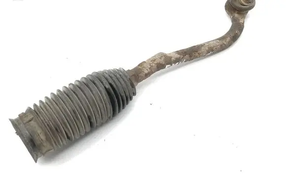 KIA Ceed Steering tie rod 