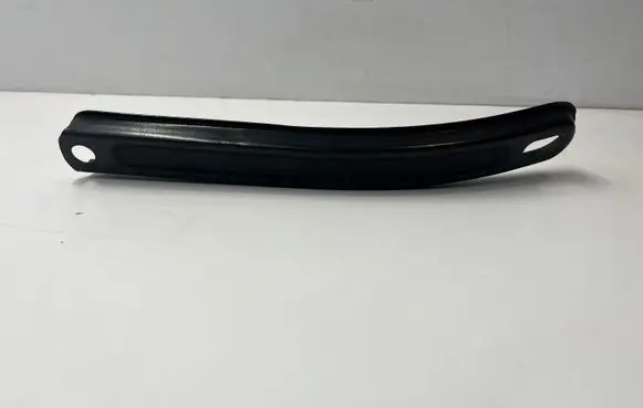 Mercedes-Benz C AMG W205 Other engine bay part A2056282000