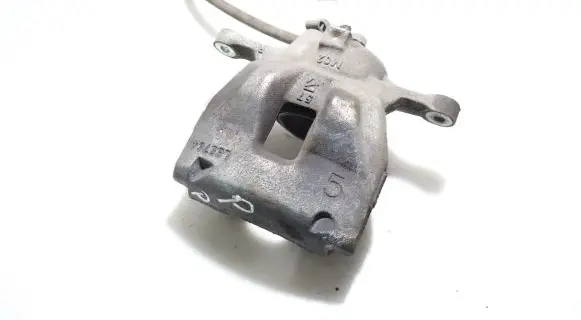 Toyota Corolla E210 E21 Front brake caliper