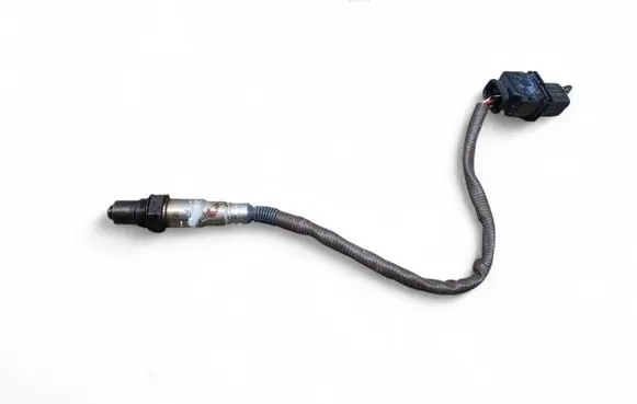 Mercedes-Benz CLS C218 X218 Lambda probe sensor 0095420218 A0095420218