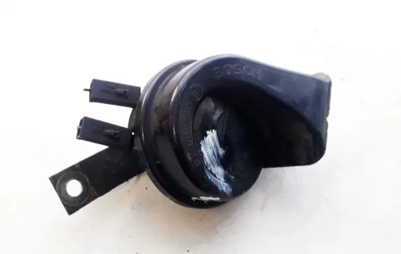 Nissan Navara D40 Horn signal CH2143