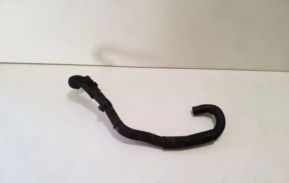 Toyota Prius (XW30) Engine coolant pipe/hose