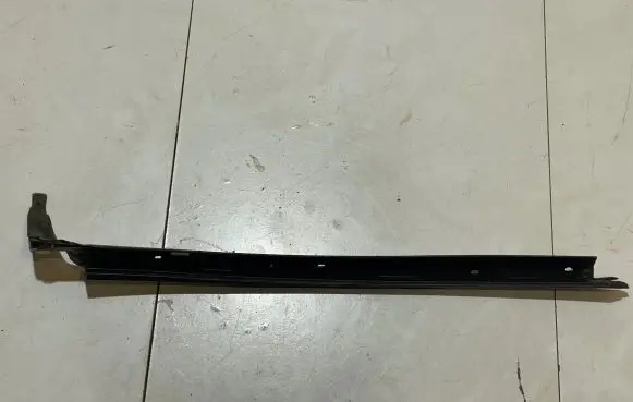 Ford Mustang VI Other interior part FR3B7602565