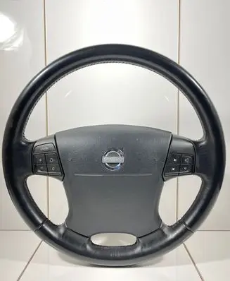 Volvo V70 Steering wheel SV55187001