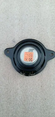 Mercedes-Benz ML W164 Audio system kit A1698201802 7959AM1122 1698201802
