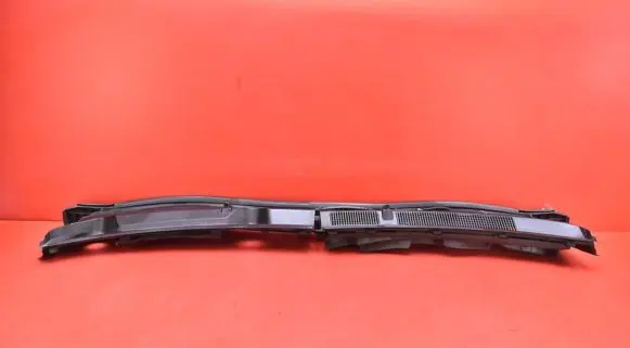 Mazda 3 II Wiper trim BHN9-50-7S1