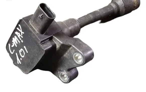 Ford C-MAX II High voltage ignition coil CM5G12A366CA