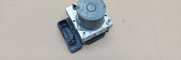 Citroen C3 ABS Pump 9845052980
