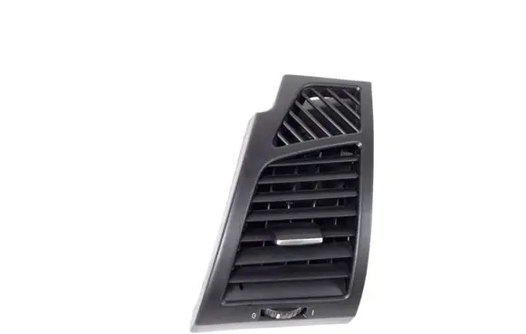 BMW 1 E82 E88 Dashboard side air vent grill/cover trim 7059187