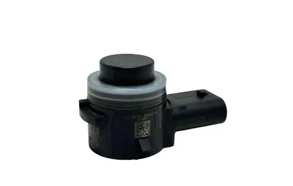 Citroen DS5 Parking PDC sensor 9813348377XX 2509201422 S3088780000