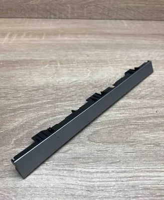 Volkswagen PASSAT B6 Panel trim 3C0858336K 318390100