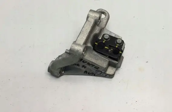 Hyundai Ioniq Gearbox mount 21830G2000