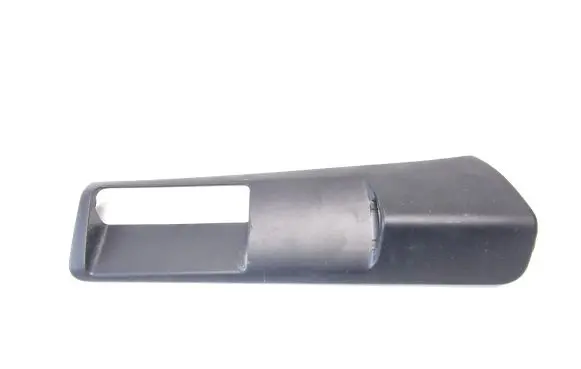 Volkswagen Transporter - Caravelle T5 Sliding door cover cap 7H0843188