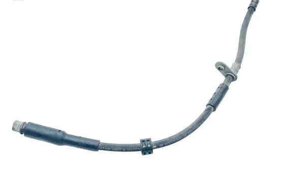 Citroen C4 III e-C4 Brake booster pipe/hose 9824183580