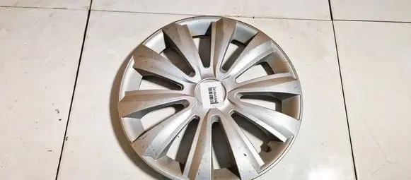 Fiat Bravo - Brava R14 wheel hub/cap/trim 