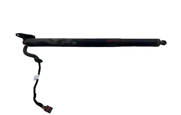Volkswagen PASSAT B8 Tailgate/trunk strut/damper 3G9827851A