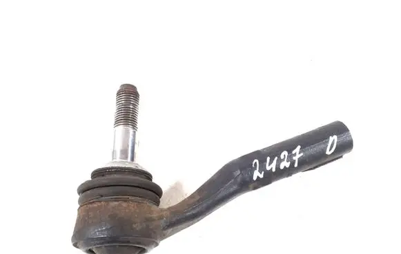 BMW 3 E92 E93 Steering tie rod end 6767782