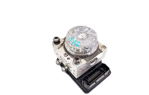 BMW 5 F10 F11 ABS Pump 8554177