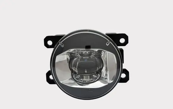 Jeep Renegade Front fog light 52088649 89251131