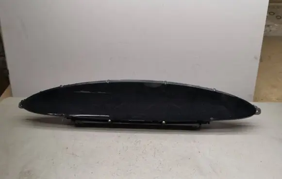 Nissan Primera Speedometer (instrument cluster) BA000