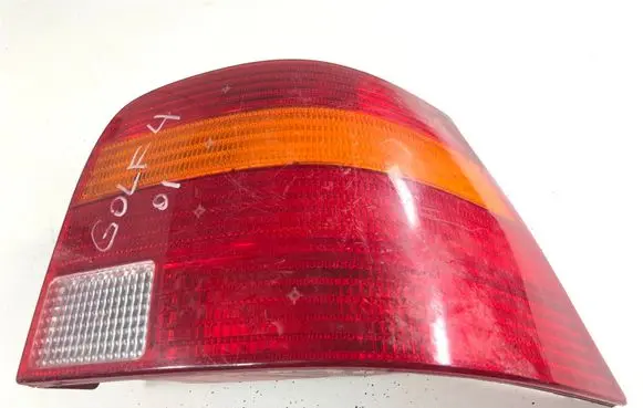 Volkswagen Golf IV Rear/tail lights 1J6945096R