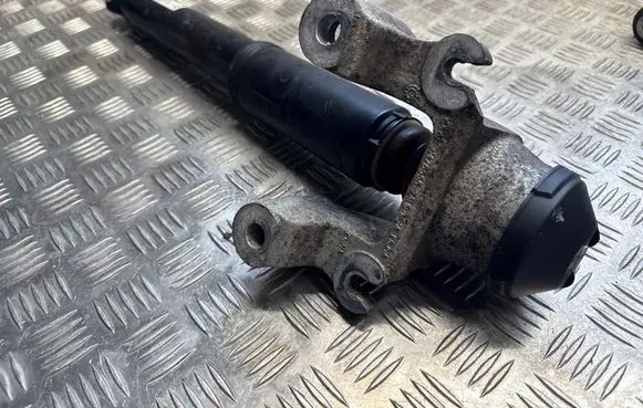 Volvo XC90 Rear shock absorber/damper 31476923