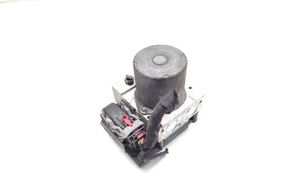 Audi A4 S4 B8 8K ABS Pump 8K0614517GF