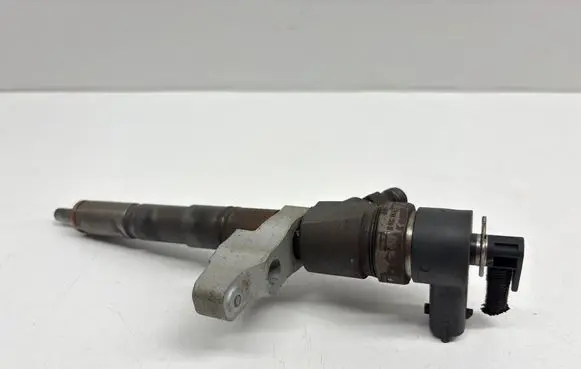 Opel Insignia A Fuel injector 0445110327 1407187030918