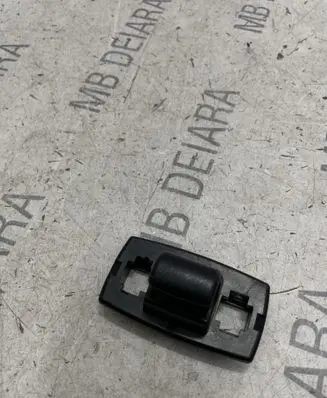 Mercedes-Benz ML W166 Other interior part A1668100012