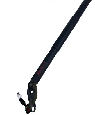 Audi Q5 SQ5 Tailgate/trunk strut/damper 80A827851A