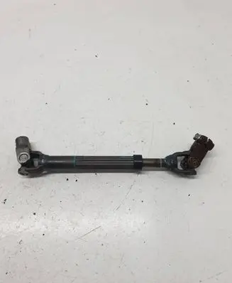 KIA Sportage Steering column universal joint
