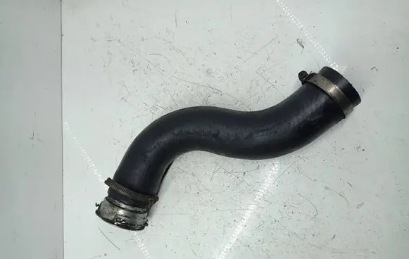 Toyota Corolla Verso AR10 Intercooler hose/pipe