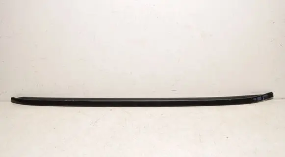 Volvo XC40 Roof bar rail 31468590