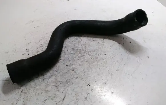 Volvo S80 Engine coolant pipe/hose 30741241