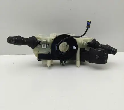 Renault Zoe Indicator stalk 255673247R