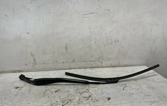 Honda FR-V Windshield/front glass wiper blade 1774