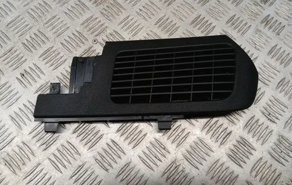 Audi Q5 SQ5 Parcel shelf grill 80A868605