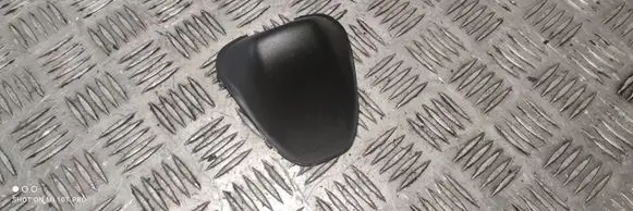 Volvo XC60 Other interior part 31218531