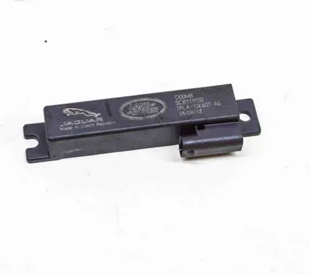 Jaguar I-Pace Keyless system antenna JPLA15K603AB