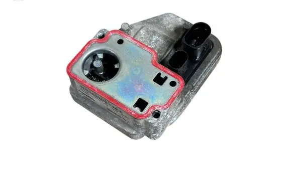 Volvo XC60 Torque split ecu control unit/module 5WP33512 10886201 5WP3351201