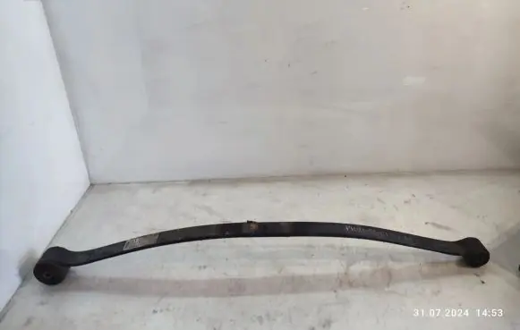 Ford Tourneo Custom Rear leaf spring FK215560CA