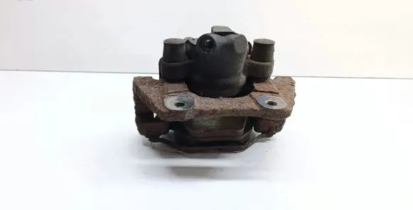 BMW X3 E83 Rear brake caliper