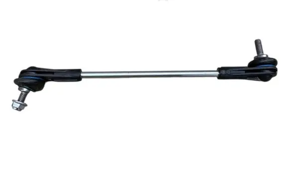 Front anti-roll bar/stabilizer link