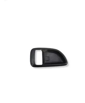Hyundai Terracan Other interior part 82621H1020