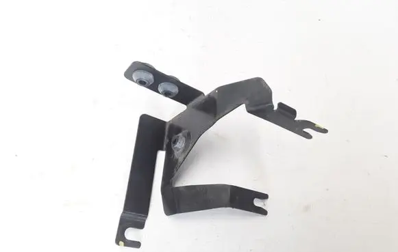 Dacia Lodgy ABS pump bracket 478403300R